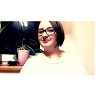 derya