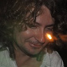 TajemniczyDonpedro