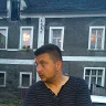 matysek30033