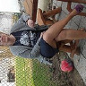 katarzynaa123