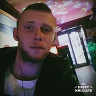 NeuDavs96