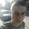 NieZnajomy008