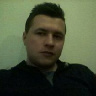 roberto0017