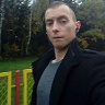 PawelWasniowski