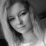 MonikaKrzykowska