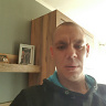 PawelKaminski87