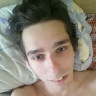 Pszczelarz