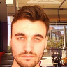 TomTomek24