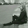 BarczykK