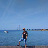 Krzysztofq