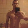 Adam127485744