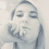 Justyna212