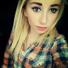 sylwia12836