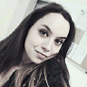 Maja000