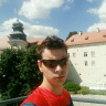 Patryk2599