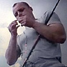 GilunGrzegorz