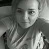 littlelilly