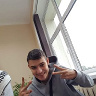 Krzysiek6669