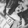 Olivviaa