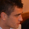mariooo