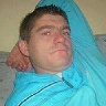 BukowskiM