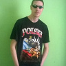 Tomiks22