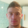 Patrykos126