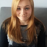 NikolaSarzalska