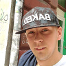 Baksik91