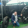 SemeniukM