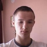 PiotrKauski