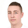 JakubLuptowski