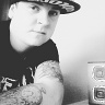 Patryk232