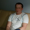krzysiekkopczynski