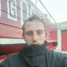 PatrykMalecki1995