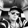 MaciejMielczarek93