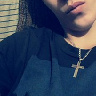 DeraP
