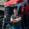 KuzdubTomasz
