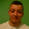 Seba8769