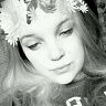 Blondi565