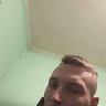 Dywnik