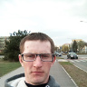 Fyskretny