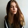 nataliagawrych