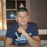 Irek81
