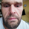 ArturNalewajko
