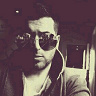 TwarzyGreya50