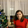 liszewskapaulina