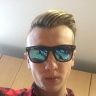 Hugobosik