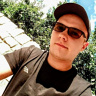 Mateusz3580