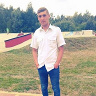 Misioo99